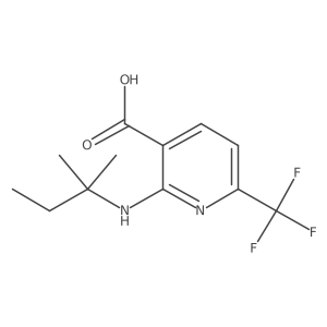 2138120-81-5 structure