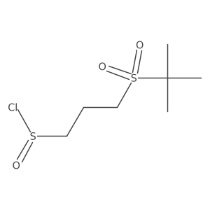 2138175-95-6 structure