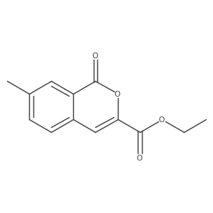 2138181-04-9 structure