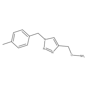 2138181-26-5 structure