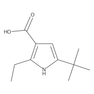 2138201-62-2 structure