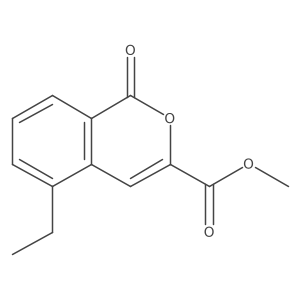 2138213-79-1结构式