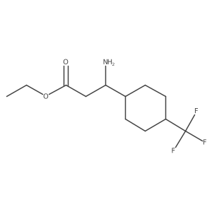 2138231-90-8结构式
