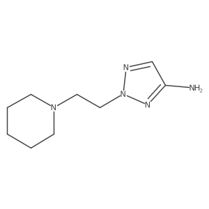 2138253-11-7 structure