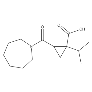 2138280-62-1 structure