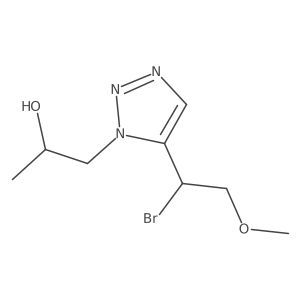 2138312-93-1 structure