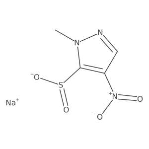 2138337-57-0结构式