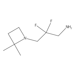 2138355-90-3结构式