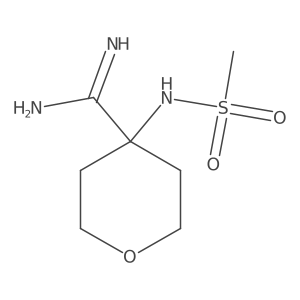 2138364-42-6 structure