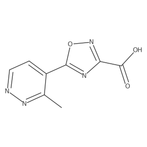 2138364-64-2 structure