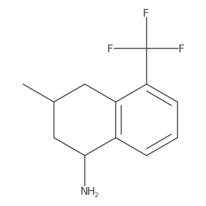 2138405-25-9 structure