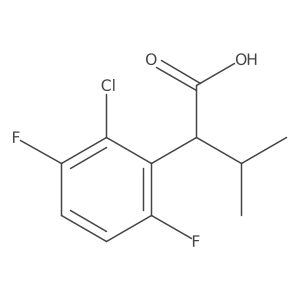2138526-04-0结构式