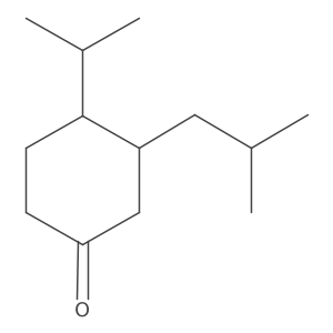 2138529-03-8结构式