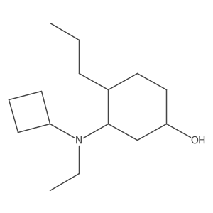 2138529-25-4 structure