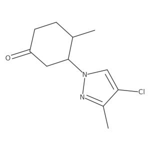 2138535-59-6 structure