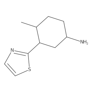 2138569-01-2结构式