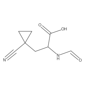 2138718-97-3 structure