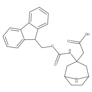 2139864-94-9结构式
