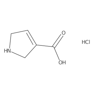 21399-12-2 structure