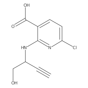 2141387-78-0 structure