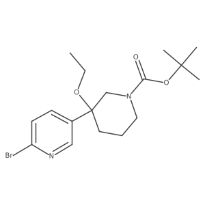 2141957-43-7 structure