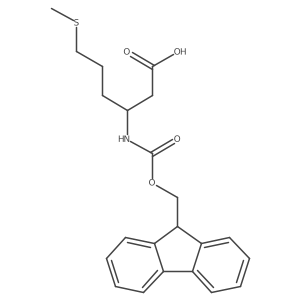 2143329-75-1结构式