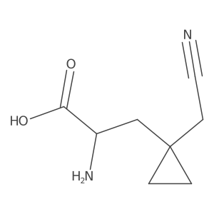 2154762-69-1 structure