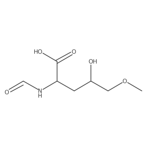 2156731-51-8结构式