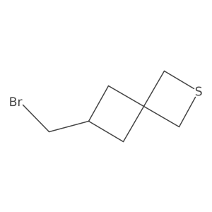 2158920-66-0结构式