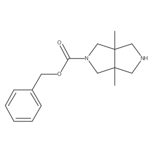 2163192-49-0 structure