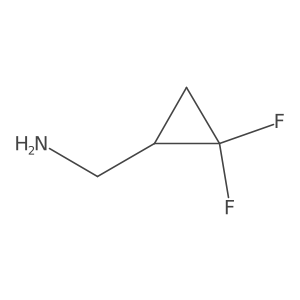 2166271-91-4 structure