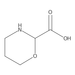 2167620-55-3结构式