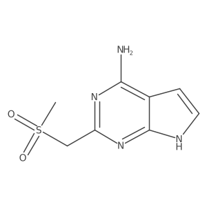 2167774-61-8 structure