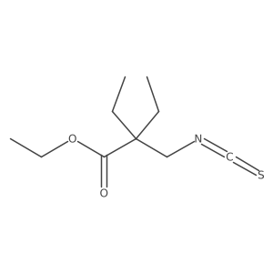 2167806-92-8 structure