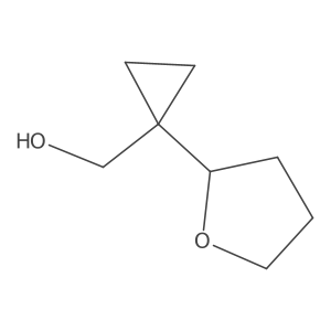 2168150-55-6 structure
