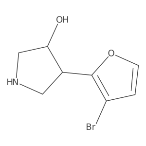 2168893-73-8结构式