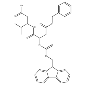 2171167-13-6 structure