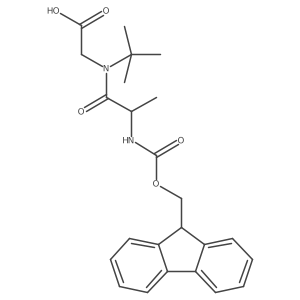 2171220-90-7 structure