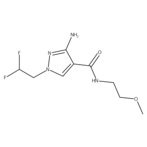 2171313-88-3 structure
