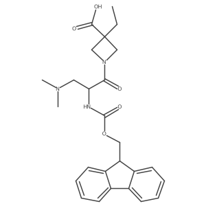 2171594-63-9 structure