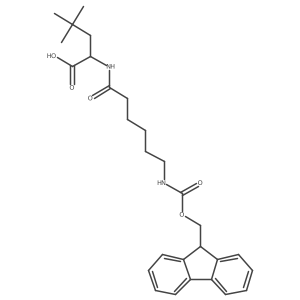 2171629-34-6 structure