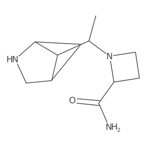 2171662-97-6 structure