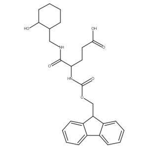 2171669-32-0 structure