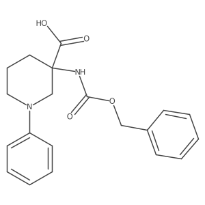 2171671-49-9 structure