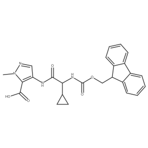 2171675-44-6 structure