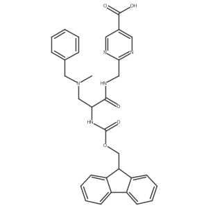 2171687-39-9 structure