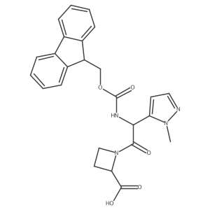 2171716-49-5 structure