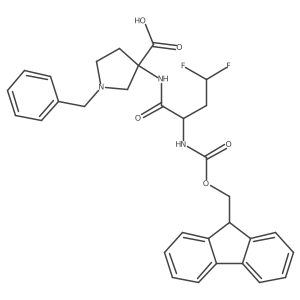 2171731-61-4 structure