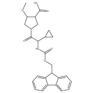 2171756-25-3 structure