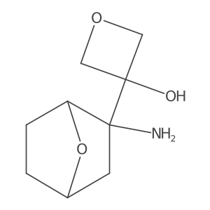 2171759-46-7 structure